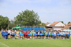 Mini IMG 8552